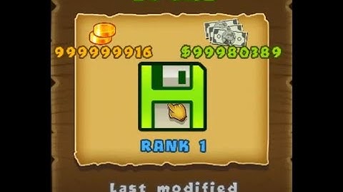 How to hack BTD5 on PC (monkey money and gold coins) | Cheat engine 7.2