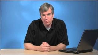 Windows 7 Getting started with media streaming