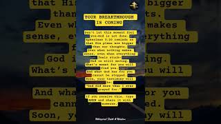 GOD LED YOU TO THIS MESSAGE #quotes #love #inspirational #motivational #inspiration #prayer #gospel