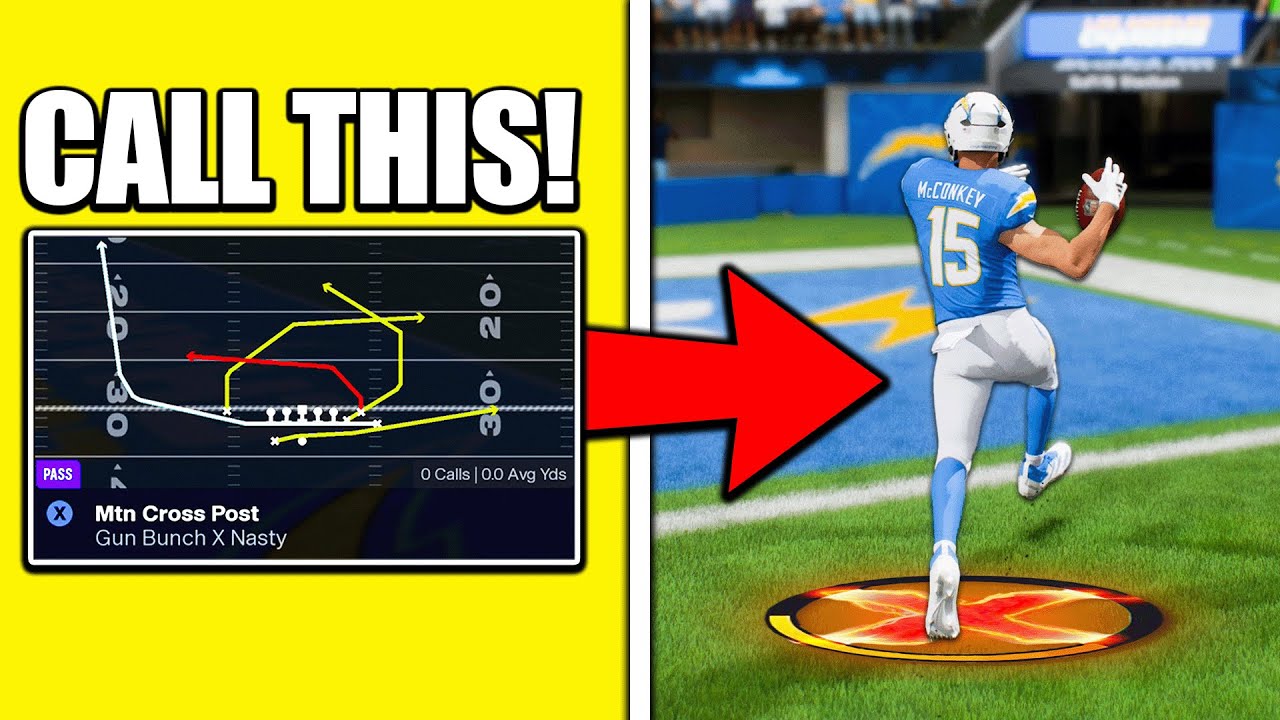 Это нападение настолько легкое, что кажется обманом