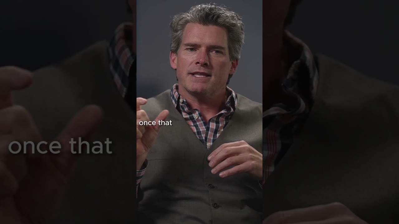 What is the largest predictor of valuation and growth? 