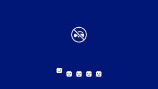 Apex Gaming With Kalaiimiss Rose