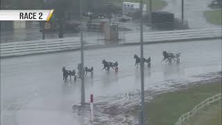 November 25 2025 Qualifiers