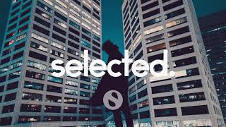 Jozels - Uplifted (ft. Jon Hazel)