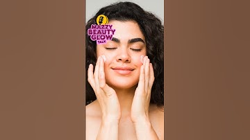 2 Hacks to Fade Hyperpigmentation FAST!