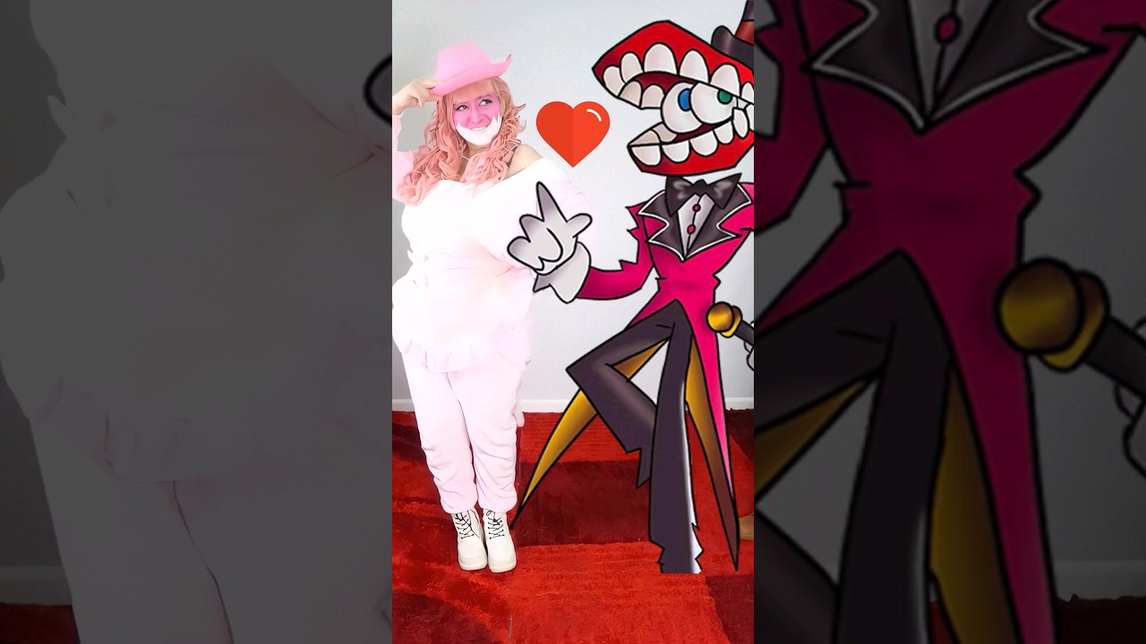 EL NOVIO DE GUMMIGOO MOM (?) 🍬