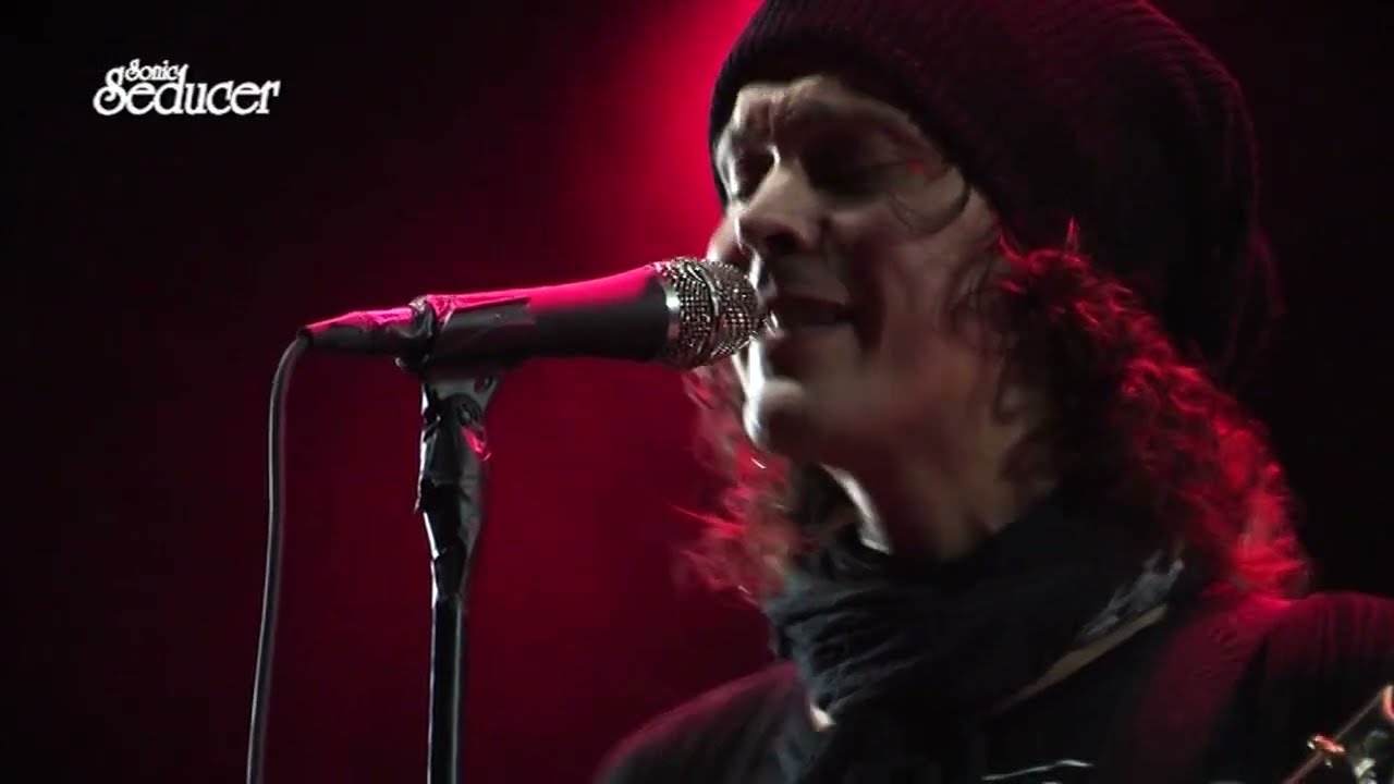 HIM - Hearts At War (Live at M'era Luna Festival 2013)