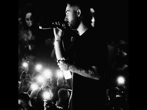 Free Sad Wantons X Zedbazi Type Beat بیت احساسی به سبک وانتوز و زدبازی