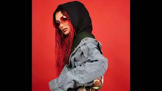 [ FREE ] Snow Tha Product Type Beat - "West Coast"