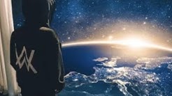 Alan walker-style - Durasi: 4:28. Alan walker-style - Durasi: 4:28.