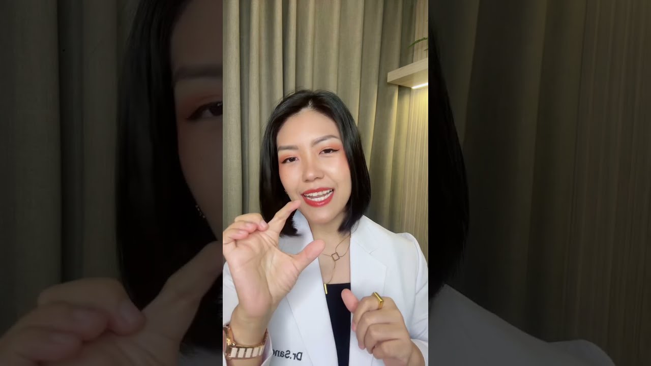 သွေးရည်ကြည်ကုသမှုနဲ့ ပတ်သက်ပြီး သိကောင်းစရာ