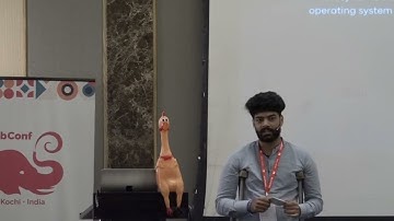 Quick peek at ZFS, A too good to be true file system and volume manager.