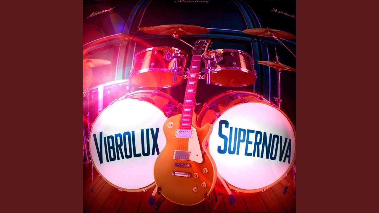 Watch Be Your Man on YouTube Watch Be Your Man on YouTube