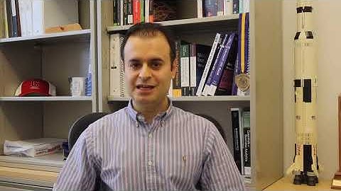 Learn Python with Cornell