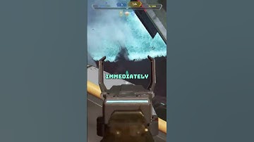 Solos is gonna be INSANE! #apexlegends #shorts