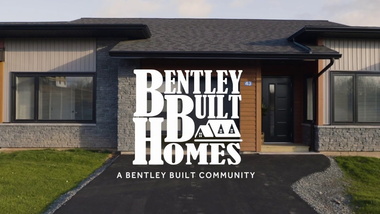 Leaside Court Annapolis Valley Rentals YouTube