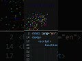 “Coding Se Paise Kaise Kamaye 💰” #coding #codingbat#ytshorts #shorts  #python #webdesign #program