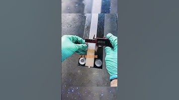 140-3/B guide rail for elevator with T fishplates.