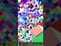 Umm... #shorts #minecraft #itsmejames #minecraftglitches #minecraftshorts #fyp