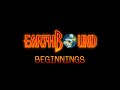 Home - EarthBound Beginnings Remake Soundtrack