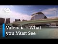 5 Travel Tips for Valencia from Locals – Visit one of Spain’s Most Fascinating Cities