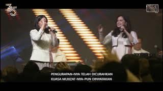 Download lagu BANGKIT GREJA TUHAN SEKARANG