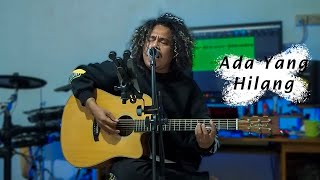 special request Ipang - Ada Yang Hilang Live Record