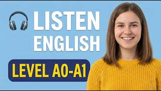 Lesson 7, Learn English with a Story: Going Home 🌸 | Beginner Reading & Listening (A0-A1) screenshot 3