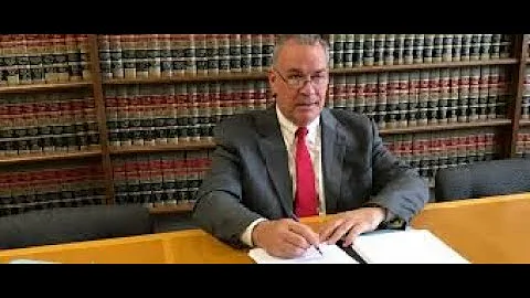 How to Prepare for a Police Psychological Evaluation. Key steps to get ready for Psych evaluation