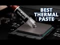 Top 5 Best Thermal Paste