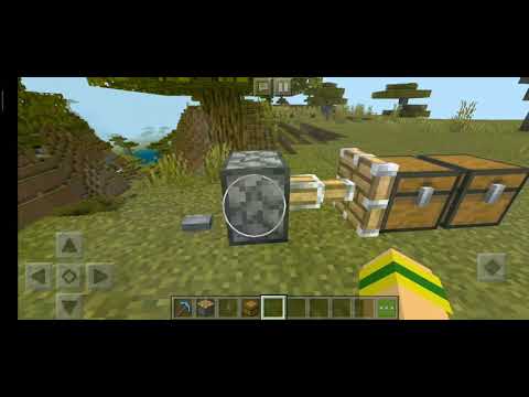 Сундук из игры. Как открыть сундук возле телепорта. Как открыть сундук возле телепорта. Как открыть сундук возле телепорта. Как открыть сундук возле телепорта.