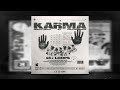 [FREE] LOOP KIT/SAMPLE PACK - "KARMA" | (Pvlace, Pyrex Whippa, Cubeatz, 808 Mafia, Southside)