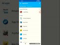 Download Remote Phone Call 5.5 full APK for FREE - YouTube