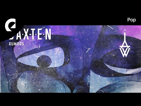 Daxten & W-AI - Rumors mp3 zene letöltés