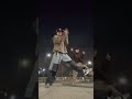 BTS 2.0 Dancing crogarphy ❤️‍🩹 #fypシ #kpop #trending #vairalvideo #btsswim #btscomeback