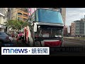 白沙屯媽祖進香
