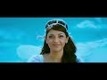 Darling - Neeve Video | Prabhas | G.V. Prakash Kumar Mp3 Song