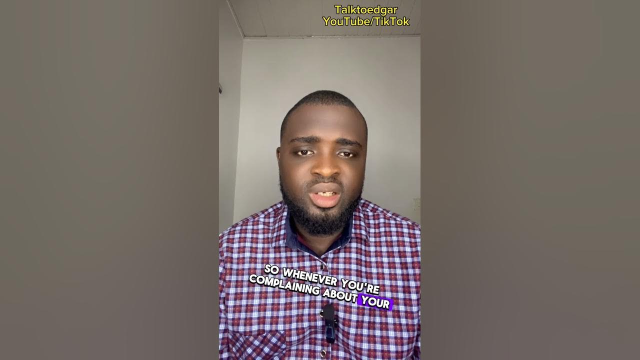 dating-a-broke-man-youtube