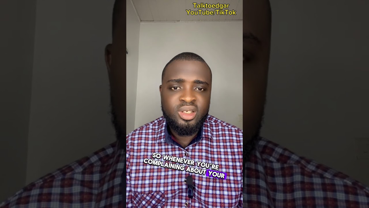Dating A Broke Man YouTube Dating A Broke Man YouTube