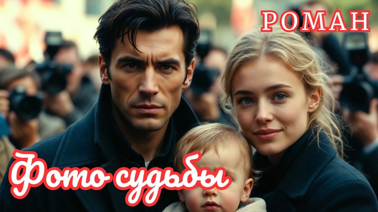 🎧 аудиокнига 