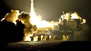 Sea Launch | Wikipedia audio article