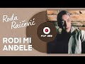 Rođa Raičević Rodi Mi Anđele Official Audio