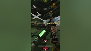 SNIPERS ONLY MODE 😱 #modernwarfare3 #mw3 #mw3clips #mw3update #snipersonly