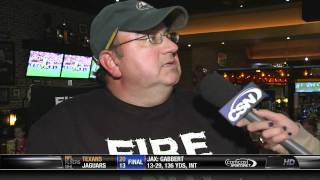 0Om0IPoqALc Video Image