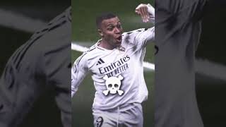 K.mbapp#football #footballshorts #footballclips#soccer#subscribe #shorts #gamingchannel #efootball23