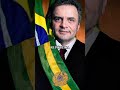 Aécio Neves acabou de anunciar a desistência! Mp3 Song