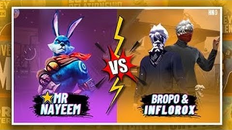 1vs2 custom challenge with Random player💀👿 #custom #freefirecustom #freefire #gaming #garenafreefire