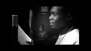 Godzilla ft Marco Chali - KingZilla( Video)