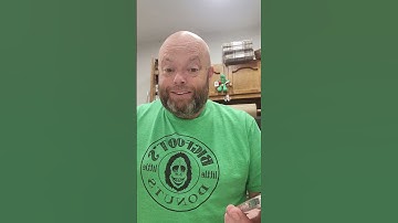 Using ChatGPT to create an eBay listing description  #reseller #ebay #ebayreseller #humor