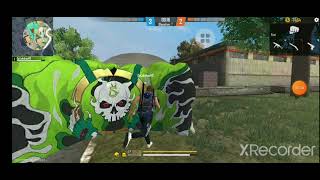 GW LAKSH 69 VS SUBSCRIBER 1V1 MATCH OP HEADSHOT  like aim 10 screenshot 3